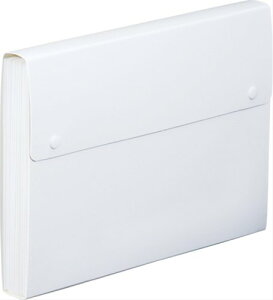 LOW hLgt@C TOFFY A4 2273TF 