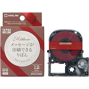 LOW  evPROe[vJ[gbW ڂ 12mm bh/ 5m SFR12RZ