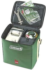 R[} t[GL[P[X 170-6460