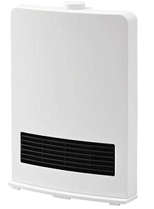 [RP] Z~bNt@q[^[ Z~bNq[^[ 1200W ^ g o2iKؑ ]|ItXCb`  gC Eߏ zCg