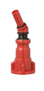 R[} K\tB[II 170-7099