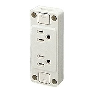 ���Ń��C�e�b�N �I�o�A-�X�t�_�u���R���Z���g DC1262E