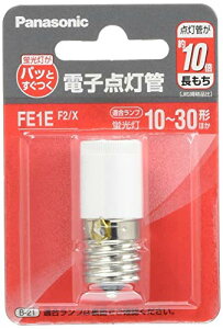 pi\jbN dq_ FE1EF2X