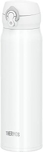 T[X  ^fMP[^C}O 600ml zCgO[ JNL-605 WHGY