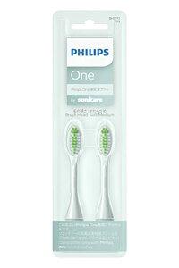 (���K�i) Philips One �~���g �ւ��u���V2�{(6������) BH1022/03