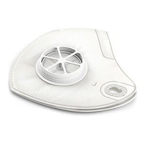 tBbvX }XNtB^[ LbY FY0083/00