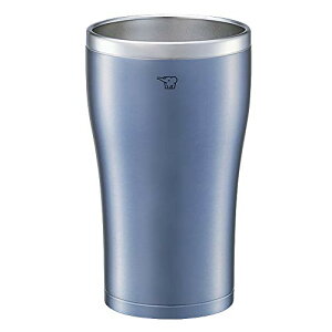 ۈ}z[r(ZOJIRUSHI) @r XeX ^u[ }O ^d ۉ ۗ 450ml NAu[ SX-DN45-AC