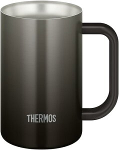 T[X ^fMWbL 600ml ubN H@Ή @т\ ۉۗ r[WbL JDK-601C BK