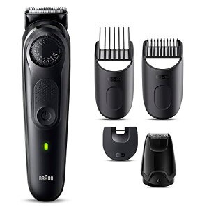 uE(Braun) qQg}[ V[Y5 BT5420 jp d ۂƐ CΉ 40iK̒ c[ubNΉ