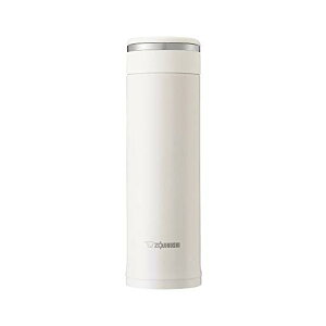 ۈ}z[r(ZOJIRUSHI)  XeX }O {g  y ۗ ۉ 480ml zCg SM-JF48-WA