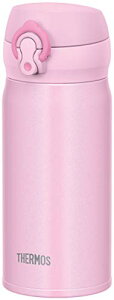 T[X  ^fMP[^C}O 350ml CgsN JNL-354 LP