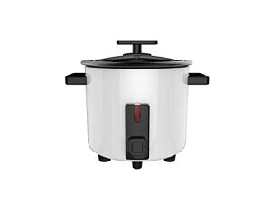 Y ^ъ 1.5 zCg RC-1.5013