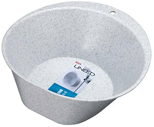 VP g{ j[h  Ag R }Olbg ₷ zCg Xg[ 26.5×26×9cm {