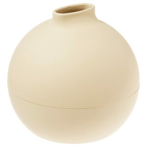 y[p[ |bg eBbV P[X   킢 y[p[^I z_[ gCbgy[p[ Jo[ {bNX eBbV Ή