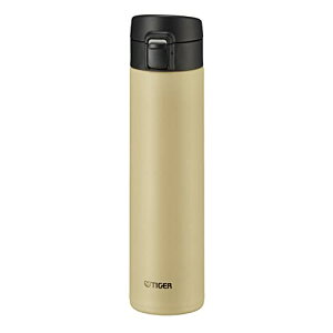 ^CK[  600ml }O{g ^b` y XeX{g ^fM ۉۗ x[W MKA-K060CK