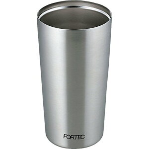 atCY XeX^u[ tHebN 470ml ^fM\ ۉ ۗ RH-1320