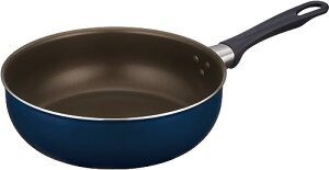 T[X fuV[Y uߓ 24cm lCr[ KXΐp KFI-024D NVY