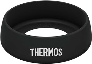 T[X ^u[p\RJo[ 600mlΉ ubN JDE Bottom Cover(L) BK