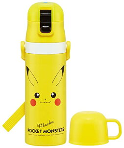 XP[^[(skater) qp XeX  2way  470ml Rbv 430ml |P sJ`E tFCX q