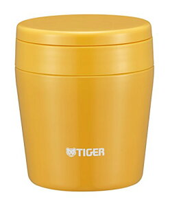 ^CK[ @r ^ fM X[v W[ 250ml ۉ ٓ L ܂ TtCG[ MCL-B025-YS Tiger