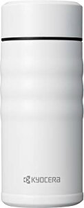 ���Z�� ���� �Z���~�b�N �R�[�q�[ �{�g�� �}�O�{�g�� 350ml �X�N�����[�� ���ʃZ���~�b�N���H �^��f�M�\�� �ۉ� �ۗ� CERAMUG