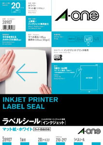 G[ xV[ CNWFbg A4 m[Jbg 20V[g 28907 zCg