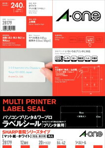 G[ p\R&[vx SHARP@V[Y^Cv 12 20V[g 28179 zCg