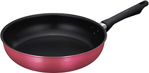 Lb`vX fuV[YtCpKFG 28cm KFG-028 WNR [Cbh]