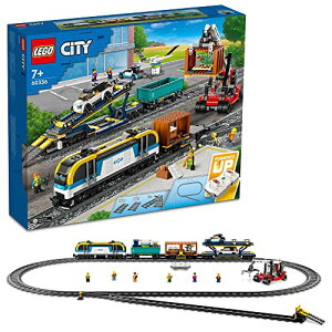 S(LEGO) VeB ݕ NX}XMtg NX}X 60336  ubN v[g d ł񂵂 蕨 ̂