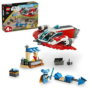 S(LEGO) X^[EEH[Y  ߋ v[g ubN j̎q ̎q q 4 5 6 V 75384