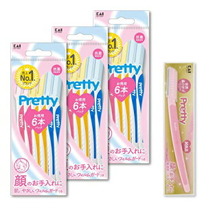 L veB 炻 J~\ qp (18{ +܂1{) J~\ ̂Ԗ  _я Zbg 1Zbg