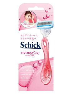 VbN Schick nChVN z_[ (nt+֐n1R)  J~\