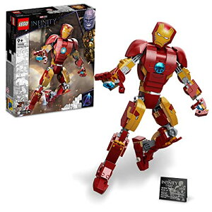 S(LEGO) X[p[Eq[[Y ACA} tBMA 76206  ubN v[g X[p[q[[ AR~ q