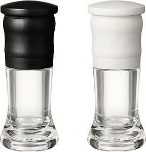 Z ~ 40ml 2Zbg Z~bN \g&ybp[  ≖ Ӟ XpCX R  e 