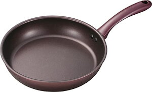 Z V R[eBO tCp 26cm KX p Z~bN H ӂf _Ch H łtɂ gp Έȉ