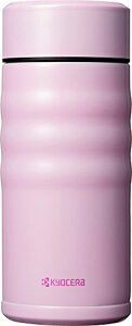 Z  350ml Z~bN H XN[ [YsN CSB-S350-BRPK