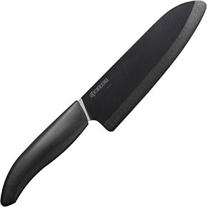 Z Z~bN n  y s LCɐ؂  O 16cm d؂ꖡ TrȂf 悭؂