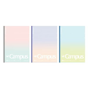 RN m[g X}[gLoX B5 hbgAr Xtg[ 3FpbN m-GS3CWAT-L2X3