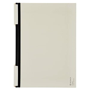 �R�N�� �N���b�v�m�[�g BIZRACK A4 �I�t�z���C�g �m-BRCN202W