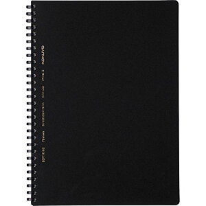 RN m[g \tgOm[g rWlX 70 Z~B5 Br  X-SV407B-D