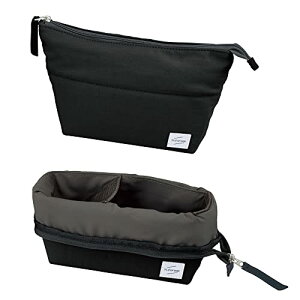 RN yP[X M NXg[W ubN F-VBF250-1