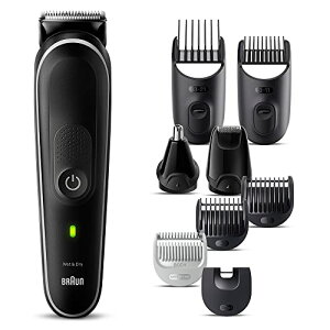 uE(Braun) }`O[}[ V[Y5 MGK5420 jp 19 qQ//E@̂ {[` h݌v [d