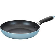 和平フレイズ お手入れが楽 快適に調理 ダイヤモンドコートフライパン 26cm IH・ガス対応 ダイヤデイズ R…