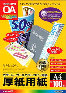 RN Rs[p A4 0.22mm 100 p LBP-F31