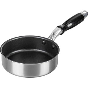 atCY  tCp 14cm ٓ H IHEKXΉ WXgpNEO RB-2307