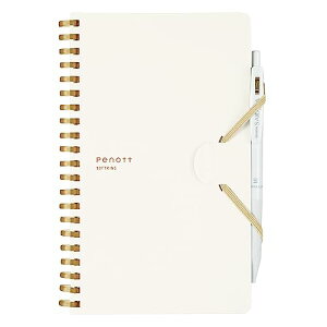 RN m[g \tgOm[g Penott B6 ό` 5mm  X-SP147S5-W