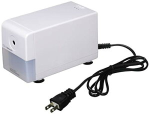 iJoV d M X^Cv zCg DSZ-101W sAzCg/X