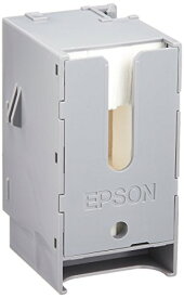 エプソン EPSON メンテナンスボックス PXMB7