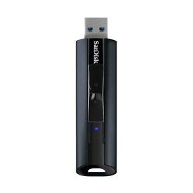 SanDisk SSD 外付け 1TB USB3.2Gen1 読出最大420MB/秒 サンディスク Slim ポータブル SSD SDSSDE2