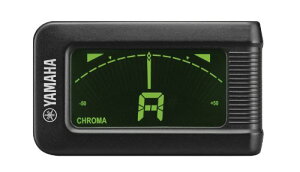 }n YAMAHA Nbv`[i[ YTC5 ^Ŏg₷tNbvI`[i[ ÂXe[Wł₷uobNCgv@\